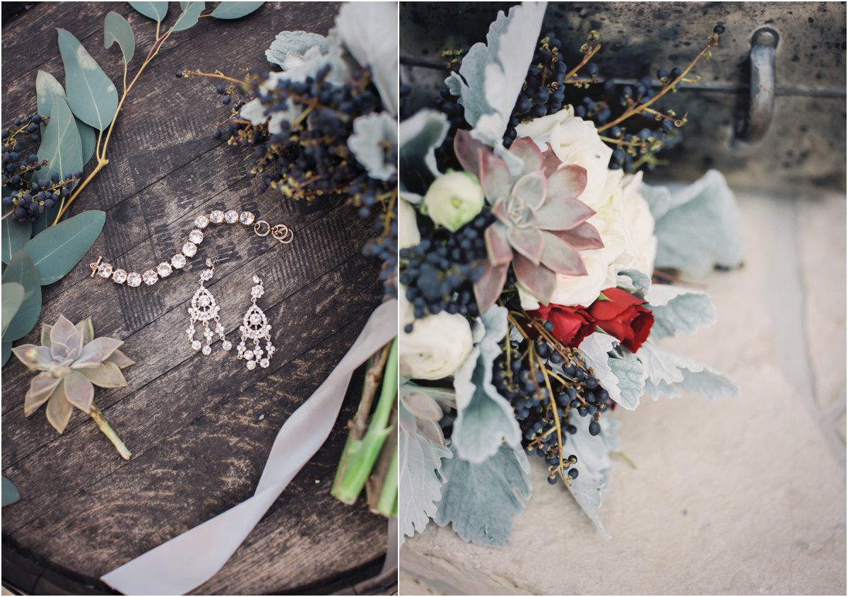 Styled Shoot-03