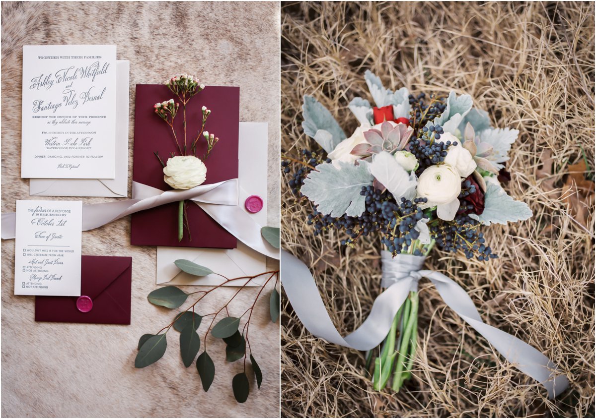 Styled Shoot-15