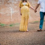 emily-maternity-5820