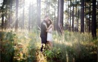 engagements-01