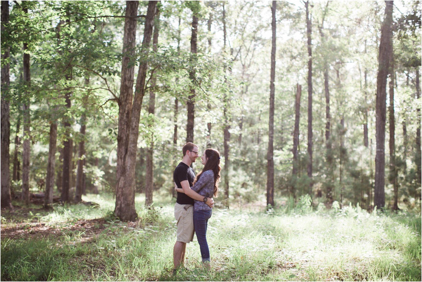 Becca and Jeff Engagements-3229