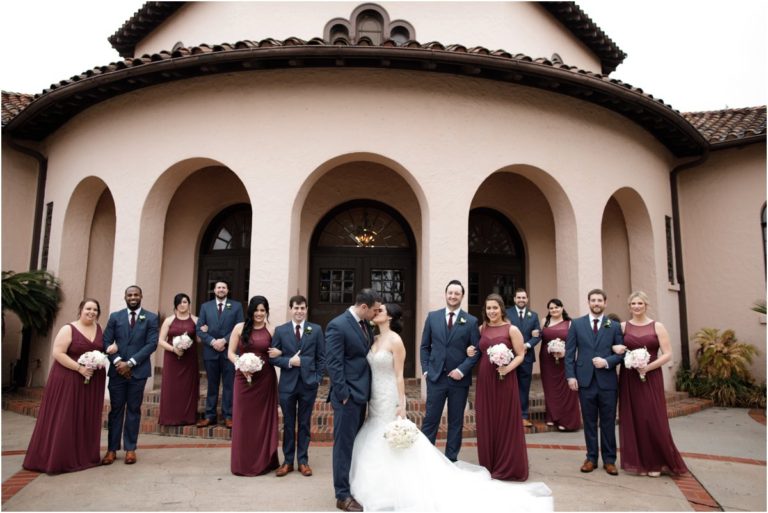 the parador wedding houston wedding photographer julie the parador wedding houston wedding photographer julie