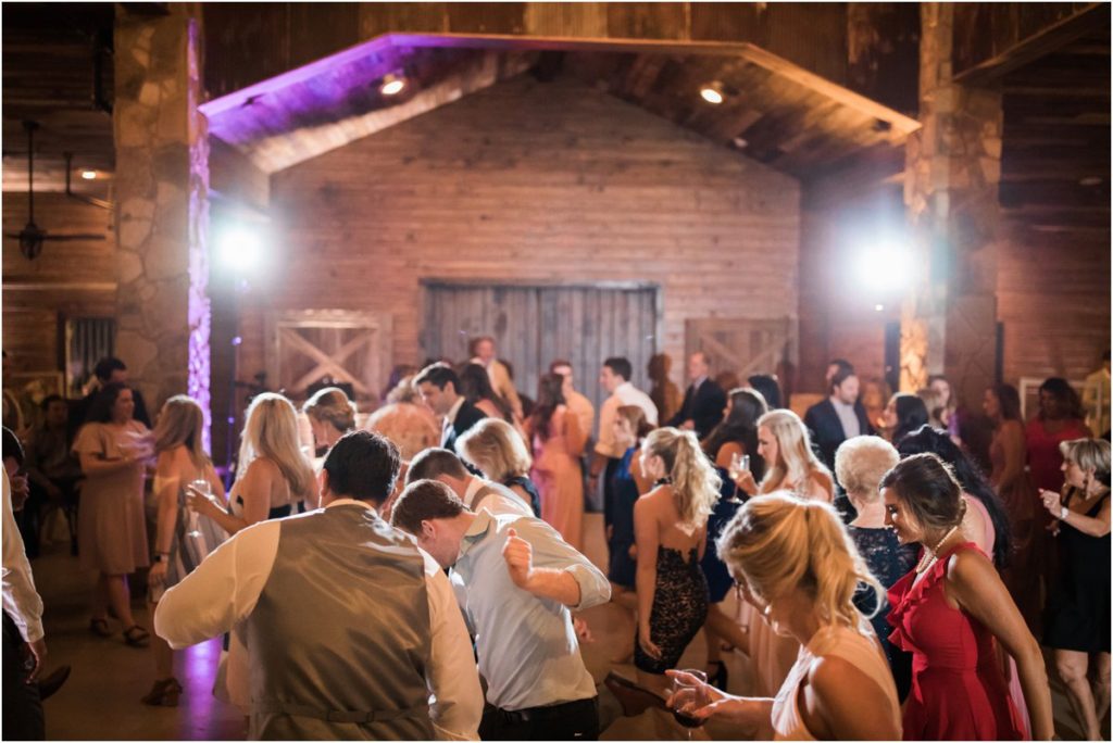 Magnolia Bells Wedding, Houston Wedding Photographer