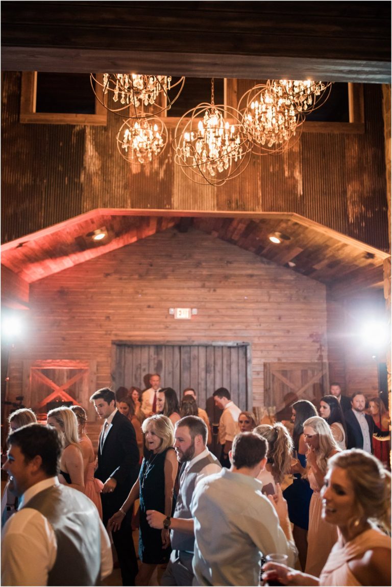 Magnolia Bells Wedding, Houston Wedding Photographer