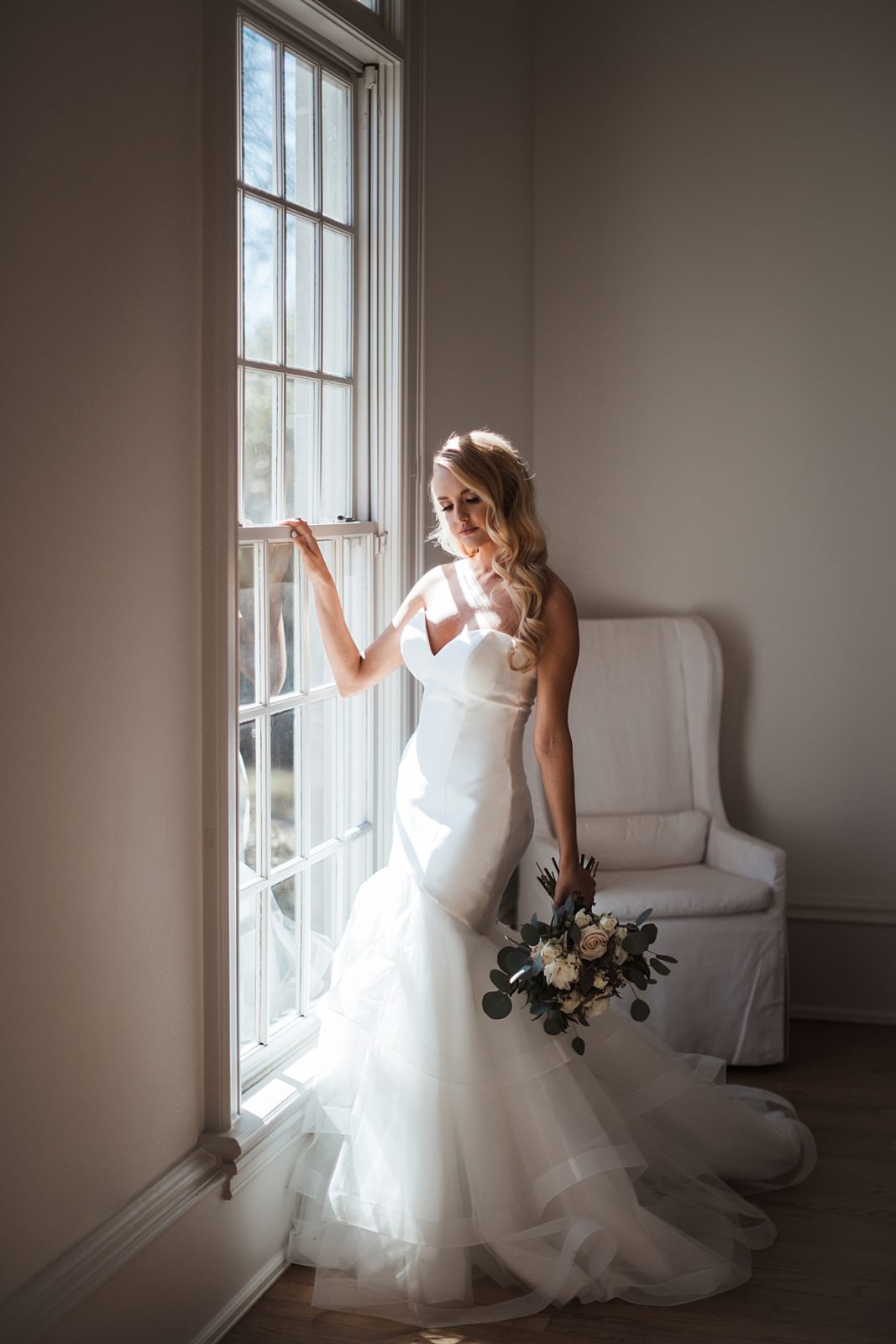 The Creative Chateau, Houston Wedding Photographer | Cassidy Bridals ...